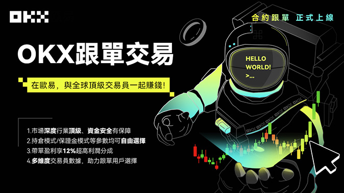 毫秒级订单执行